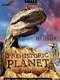 Prehistoric Planet : Season 1