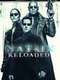 The Matrix Reloaded
