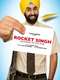Rocket Singh: Salesman of the Year
