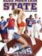 Blue Mountain State : Season 1