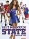 Blue Mountain State : Season 2