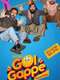 Gol Gappe