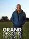 Grand Designs: The Street : Season 1