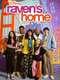 Raven's Home : Season 6