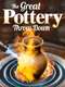 The Great Pottery Throw Down : Series 5