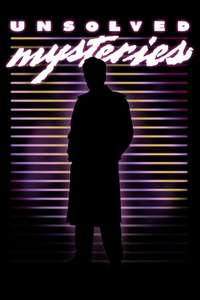 Season 14 - Posters