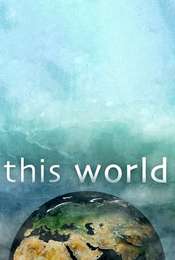 This World