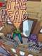 The Head