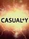 Casualty : Series 34