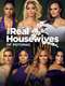 The Real Housewives of Potomac : Season 6
