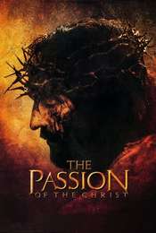 The Passion of the Christ