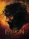 The Passion of the Christ