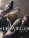 Versailles : Season 2