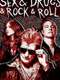 Sex&Drugs&Rock&Roll
