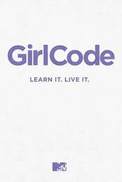 Girl Code