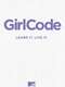 Girl Code