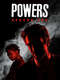 Powers : Season 1
