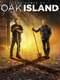 The Curse of Oak Island : Season 9