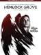 Hemlock Grove : Season 2