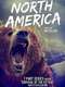 North America