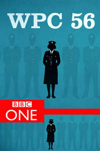 WPC 56 - Poster