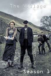 The Village Season 1
