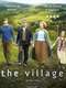 The Village : Season 2