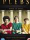 Plebs : Series 1