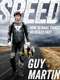 Speed with Guy Martin