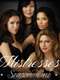 Mistresses : Season 1