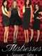 Mistresses : Season 2