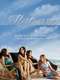 Mistresses : Season 3