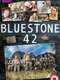 Bluestone 42
