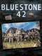 Bluestone 42 : Series 1