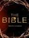 The Bible