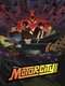 Motorcity