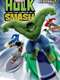Marvel’s Hulk and the Agents of S.M.A.S.H : Season 2