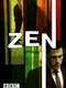 Zen : Season 1