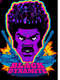 Black Dynamite