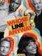 Whose Line Is It Anyway : Season 9