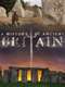A History of Ancient Britain