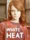 White Heat
