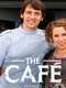 The Café : Season 2