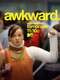 Awkward. : Season 1