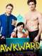 Awkward. : Season 2