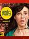 Awkward. : Season 3