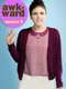 Awkward. : Season 5