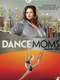 Dance Moms : Season 1
