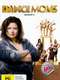 Dance Moms : Season 2