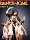 Dance Moms : Season 3